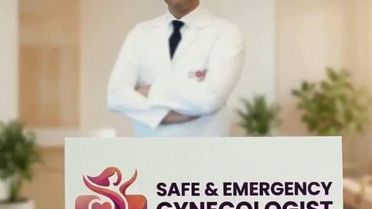Gynecologist-Womens-Clinic-05